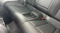 BMW 2 Series M240i xDrive 2dr Step Auto Petrol Coupe